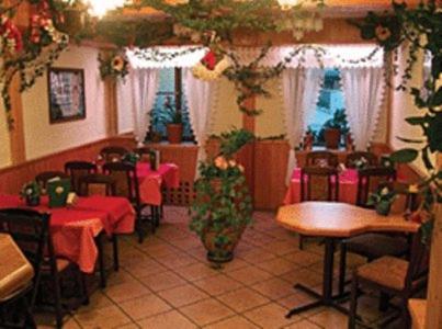 Hotel Drei Koenige Neckarbischofsheim Dış mekan fotoğraf