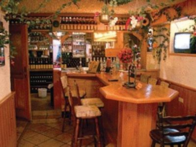 Hotel Drei Koenige Neckarbischofsheim Dış mekan fotoğraf