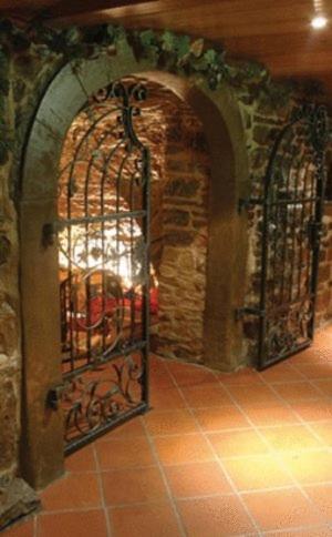 Hotel Drei Koenige Neckarbischofsheim Dış mekan fotoğraf