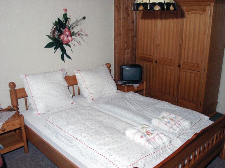 Hotel Drei Koenige Neckarbischofsheim Dış mekan fotoğraf